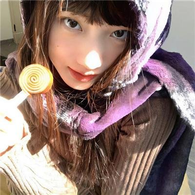 奇爱力克斯