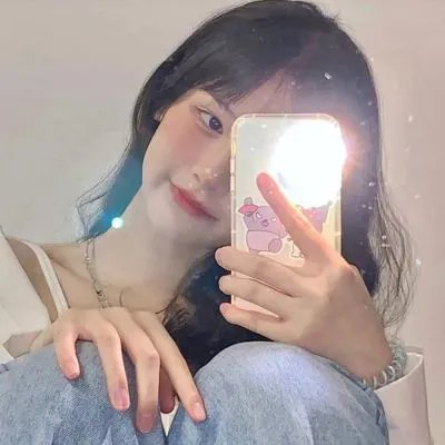 炎热的夜晚