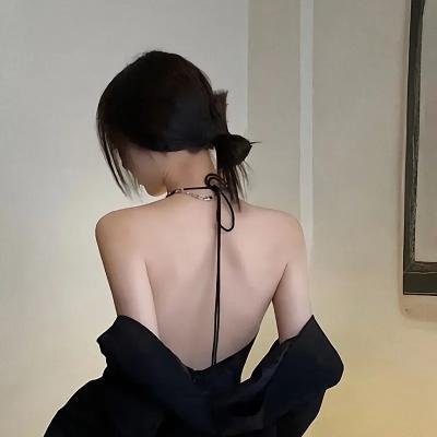 夜惊