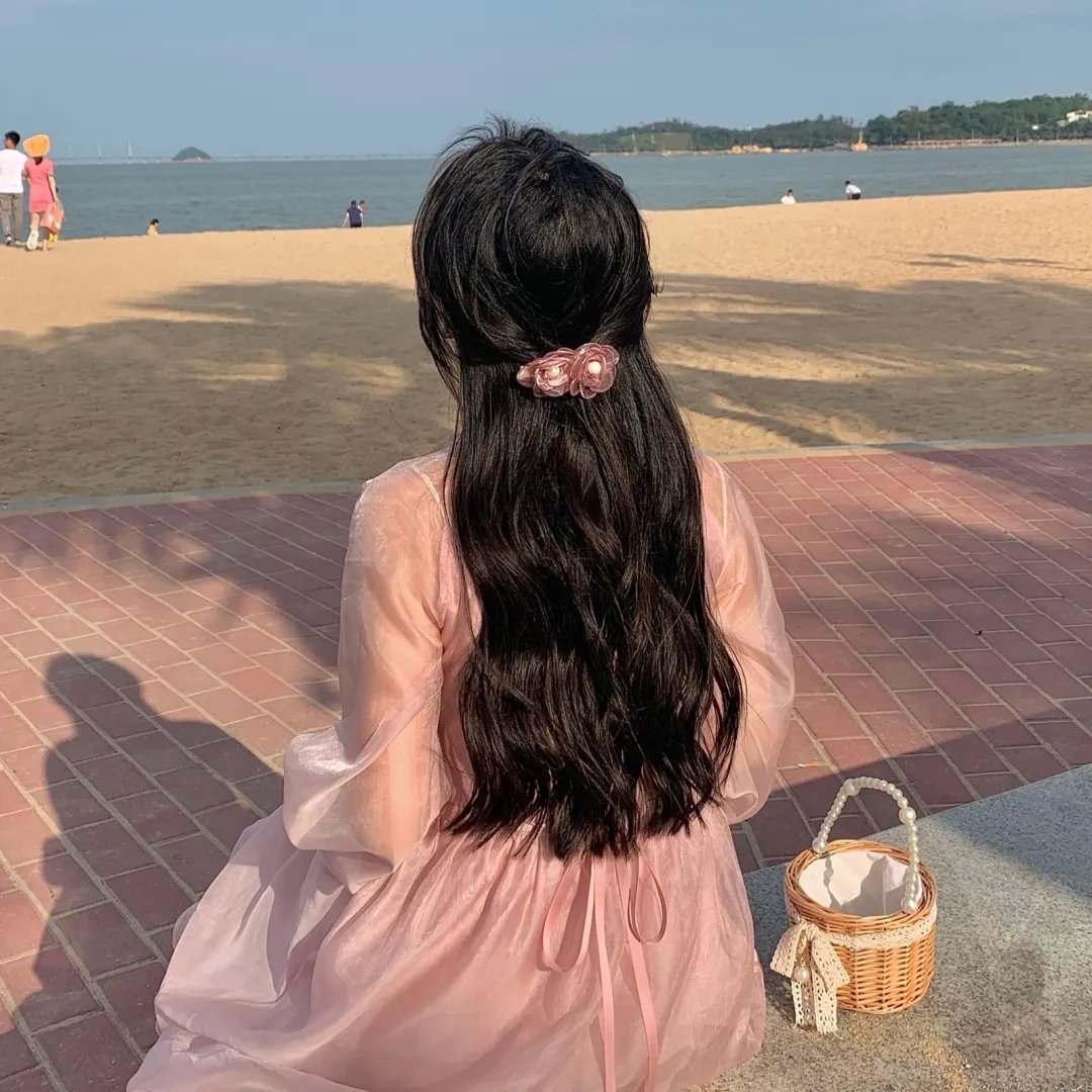 各自的美食