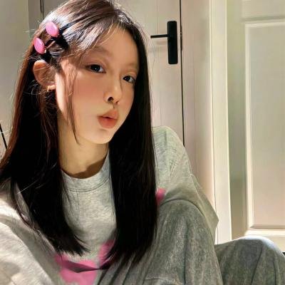 玉楼三凤