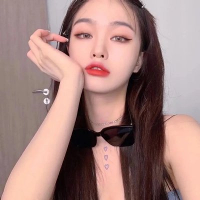 寻找西瓜女
