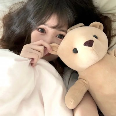 摇滚巨星