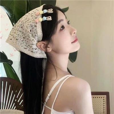 爱在无声孕育时
