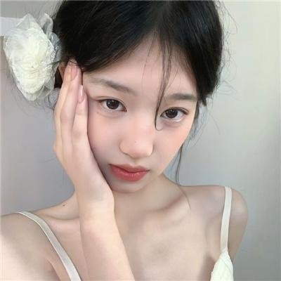 致命糖衣