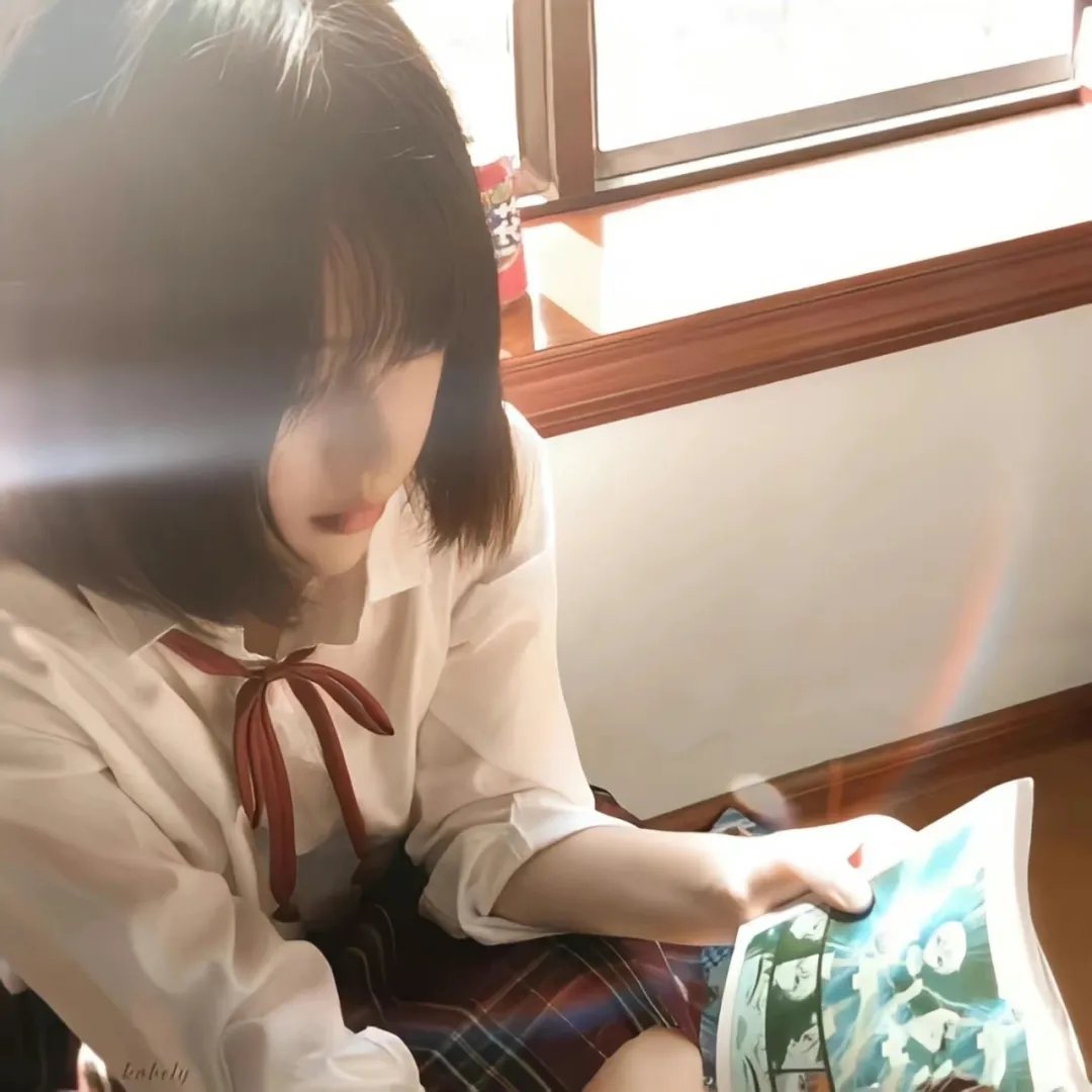 唐朝豪放女