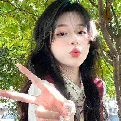 激情与谋杀