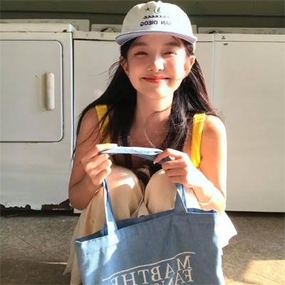 强尼上战场