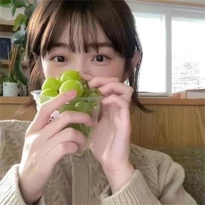 荡妇娜娜