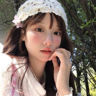 邪恶勿语