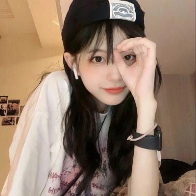 老子我最大