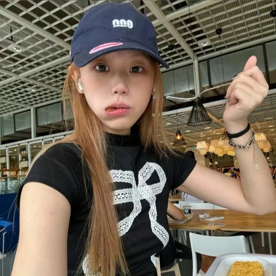 我是阿里