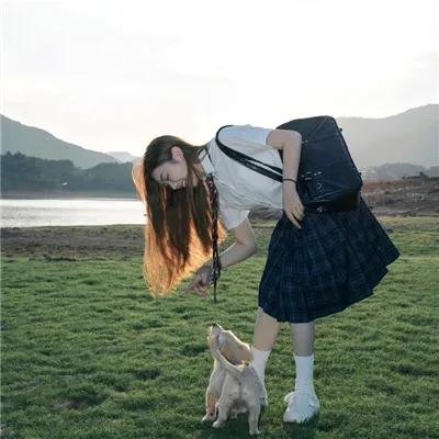 绿色屠夫