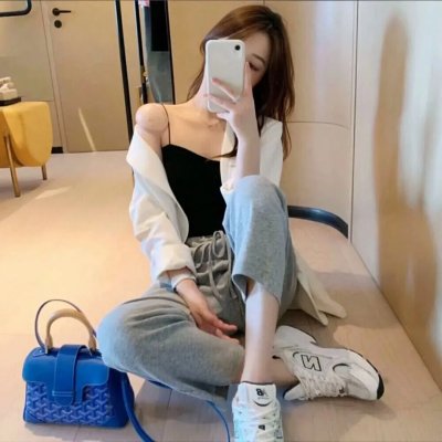 迷墙