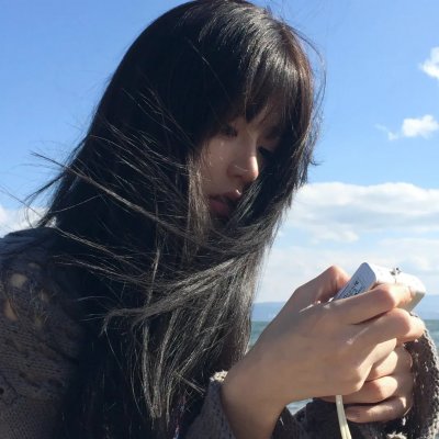 白雪公主杀人事件