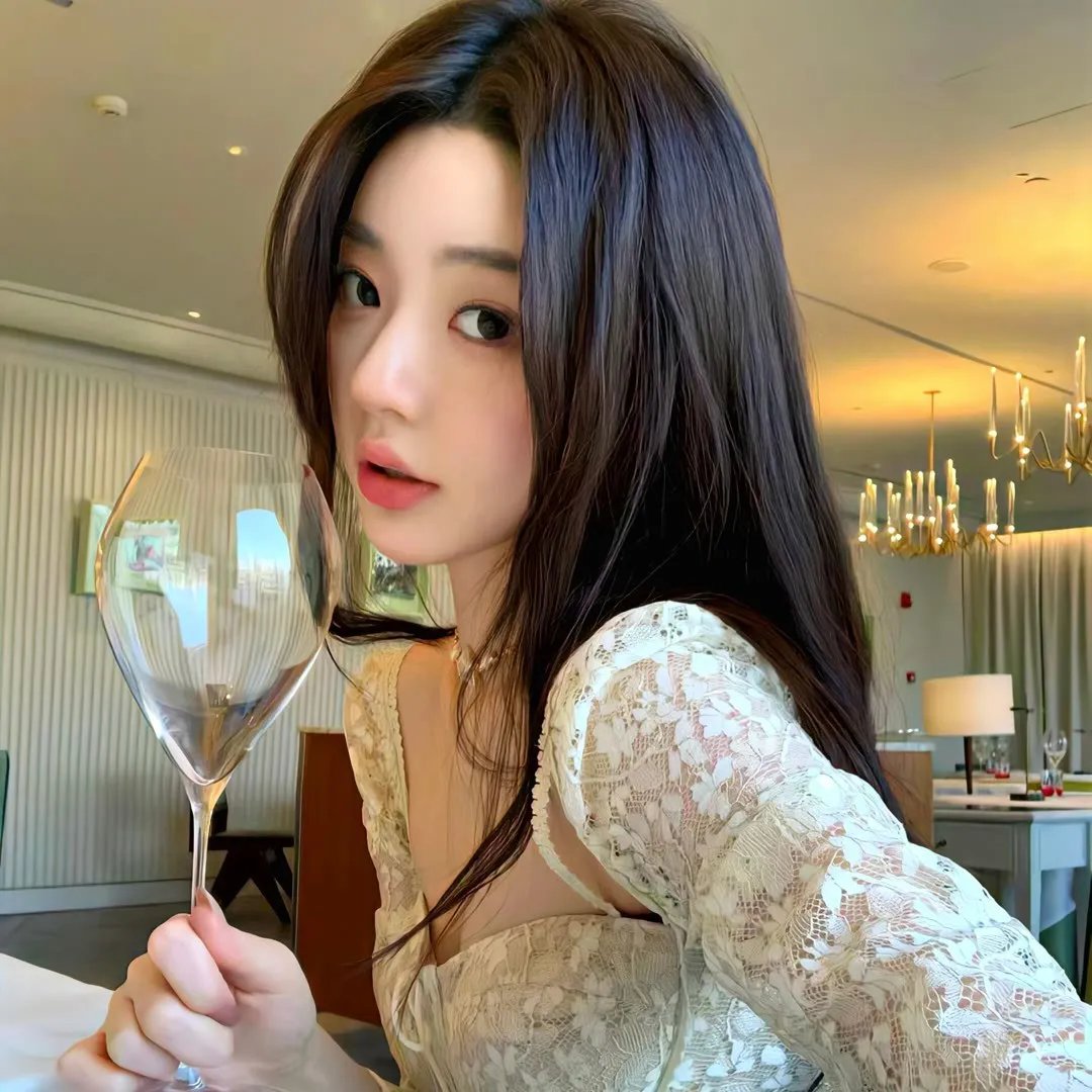 翻滚吧!男人