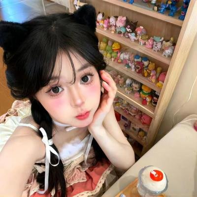 麦路人