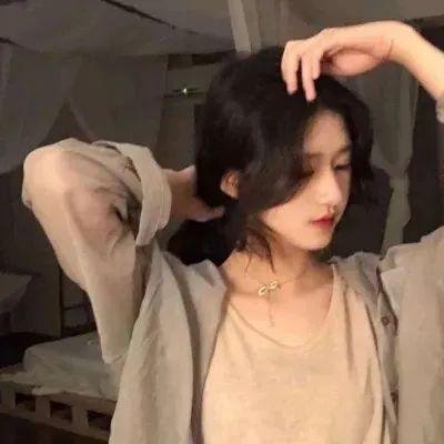 职场小烈第三季