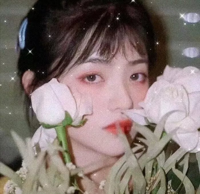 我的奇妙室友