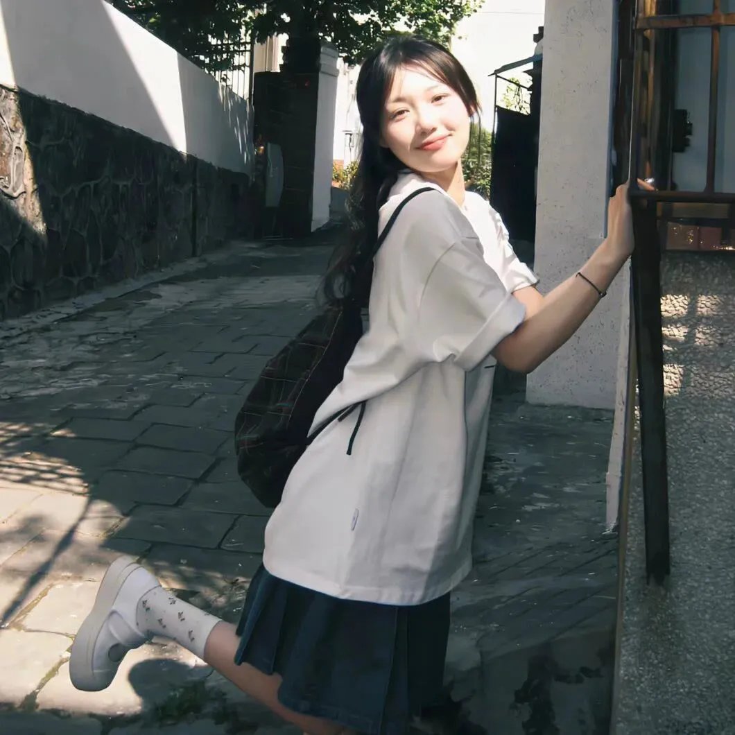 恶之华