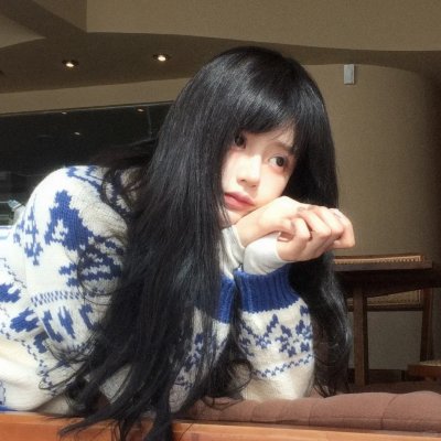 你好,爱,再次