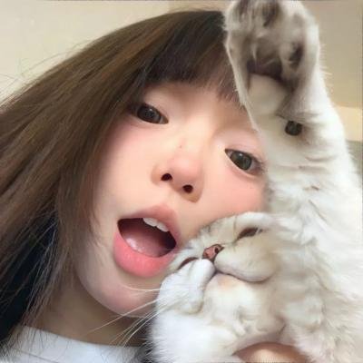 我的留级岳父