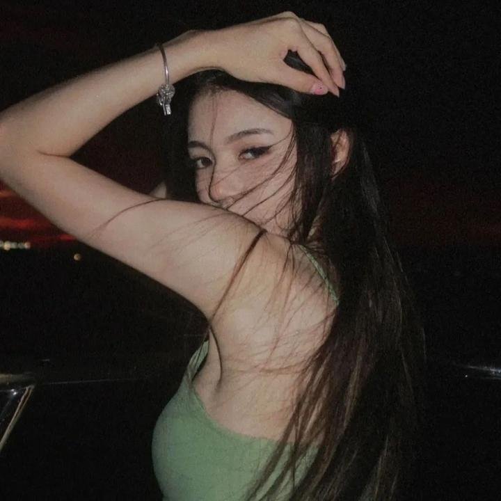 地球脸红了