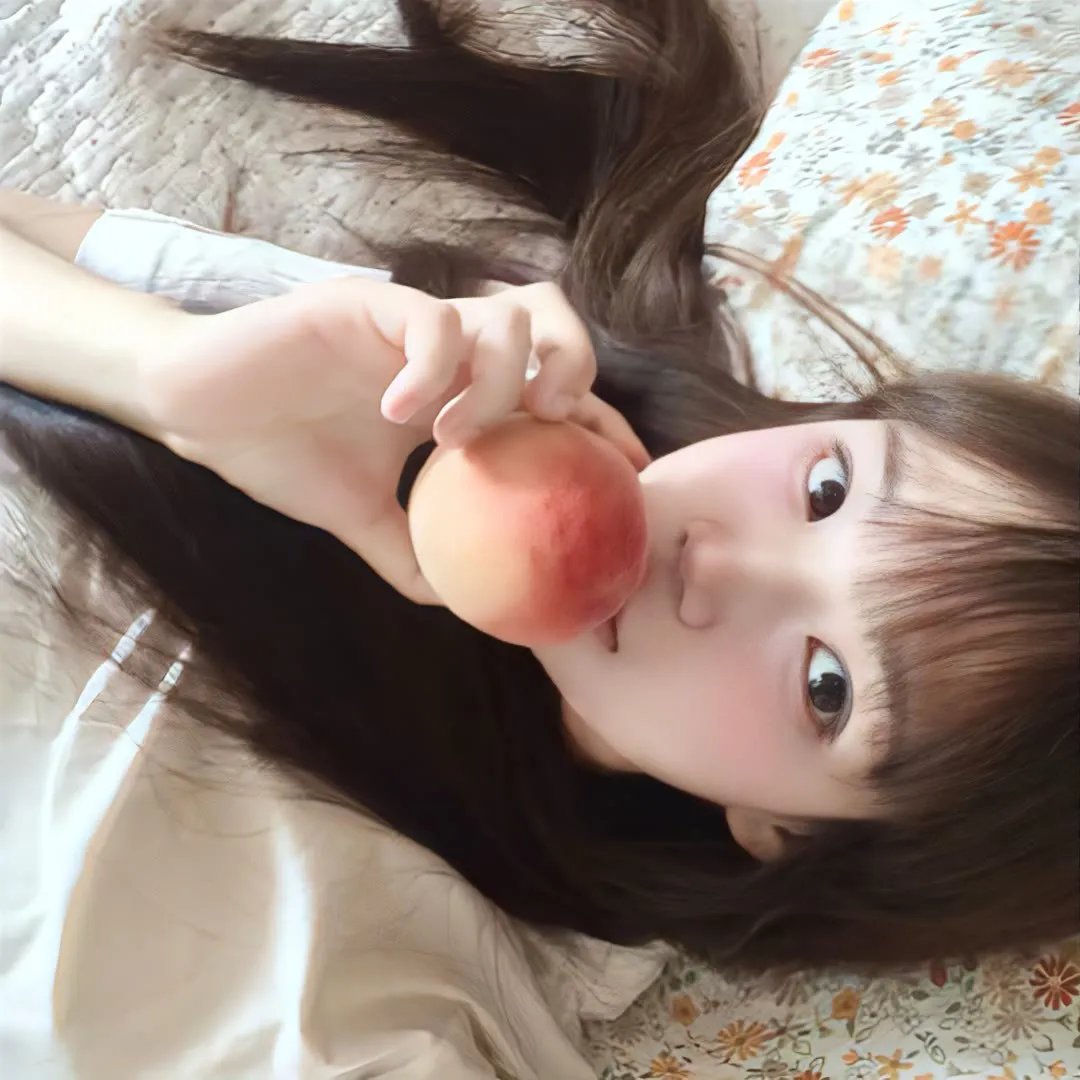 大掌门