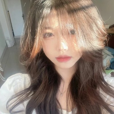 汉普情杀案