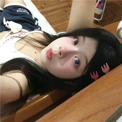 漫步夏威夷